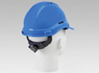 Casque protecteur SCOTT-PROTECTOR en polyéthylène coiffe à rubans textiles à 6 points d'attache-SCOTT-PROTECTOR en matière synthétique ABS-Série de casques protecteurs ''JPS'' récents, ultramodernes et extrêmement polyvalen s ARTILUX-Casquette protectrice JSP en matière synthétique HDPE-HDPE-JSP en nylon/polyamide résistant à la chaleur et aux coups-KASK PLASMA AQ-3M PELTOR-ABS-Casque protecteur 3M en matière synthétique HDPE-Combinaison de casque orange ELITE/SAFE/SECURE-3M PELTOR-BOLLÉ-Ecran facial Bollé avec coquille frontale HONEYWELL-Ecran facial 3M PELTOR-HELLBERG-Porte-écran 3M V5 en matière synthétique noire-SCOTT-PROTECTOR-ARTILUX-PELTOR- SCOTT-PROTECTOR